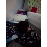 Image 3 of customer photos