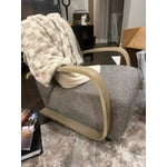 Image 1 of customer photos