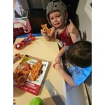 Image 1 of customer photos