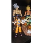 Image 3 of customer photos