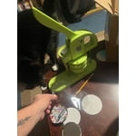 Image 1 of customer photos