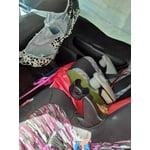 Image 3 of customer photos