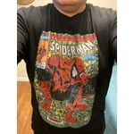 Image 3 of customer photos