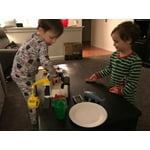 Image 3 of customer photos