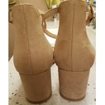 Image 3 of customer photos