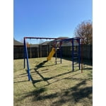 Image 2 of customer photos