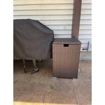 Image 2 of customer photos