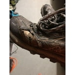 Image 6 of customer photos