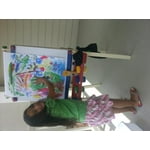 Image 1 of customer photos