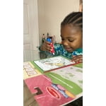 Image 6 of customer photos