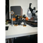 Image 1 of customer photos