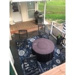 Image 1 of customer photos