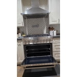 Image 7 of customer photos