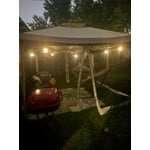 Image 2 of customer photos