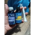 Image 6 of customer photos