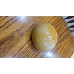 Image 6 of customer photos