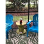 Image 4 of customer photos