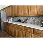 Image 5 of customer photos