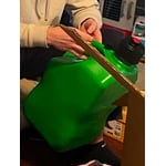 Image 3 of customer photos