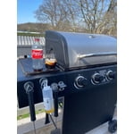 Image 1 of customer photos