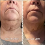 Image 2 of customer photos