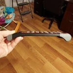 Image 5 of customer photos