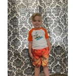 Image 7 of customer photos