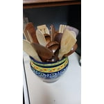 Image 7 of customer photos