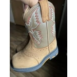 Image 2 of customer photos