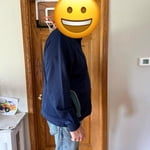 Image 6 of customer photos