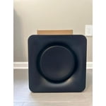 Image 7 of customer photos