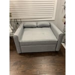 Image 5 of customer photos