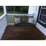 Image 5 of customer photos