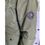 Image 6 of customer photos