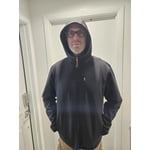 Image 7 of customer photos