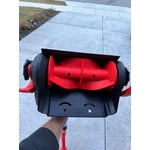 Image 4 of customer photos