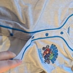 Image 6 of customer photos