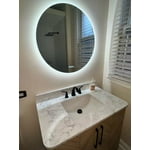 Image 1 of customer photos