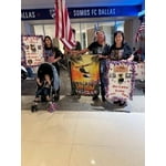 Image 1 of customer photos