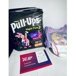 Image 7 of customer photos