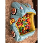 Image 6 of customer photos