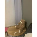 Image 6 of customer photos