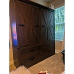 Image 7 of customer photos