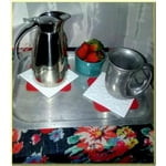 Image 2 of customer photos