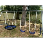 Image 6 of customer photos