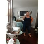 Image 5 of customer photos