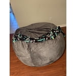 Image 1 of customer photos