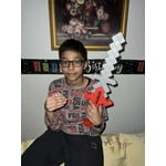 Image 4 of customer photos