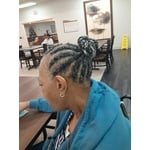 Image 1 of customer photos