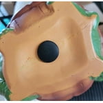 Image 3 of customer photos
